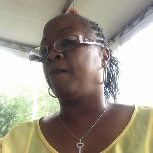 Meet your Posher, Vannessa